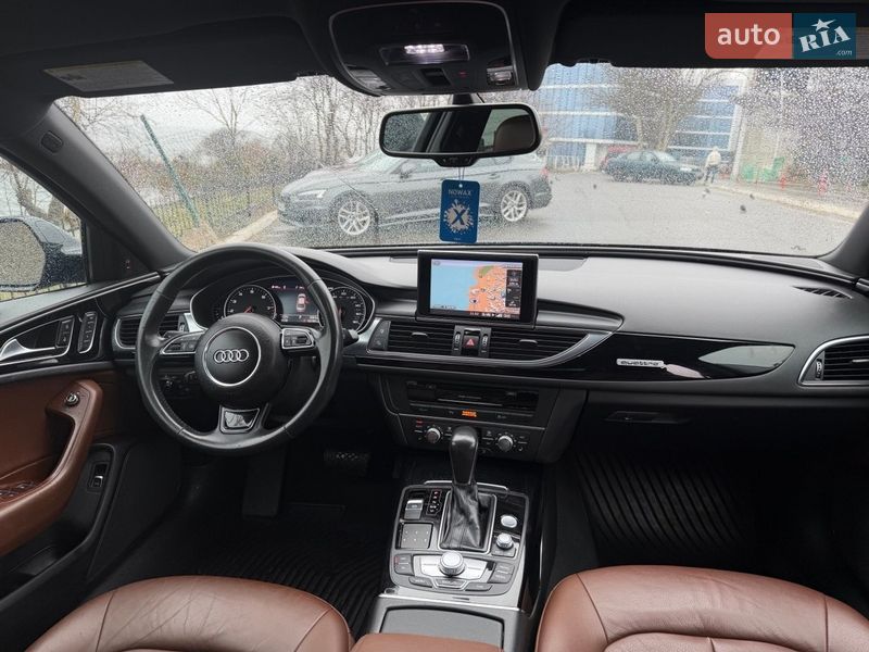 Audi-3