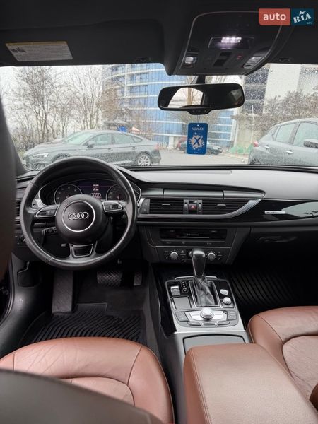 Audi-7