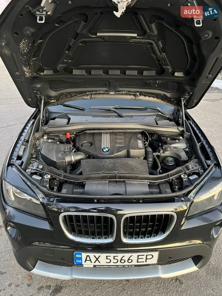 BMW-23