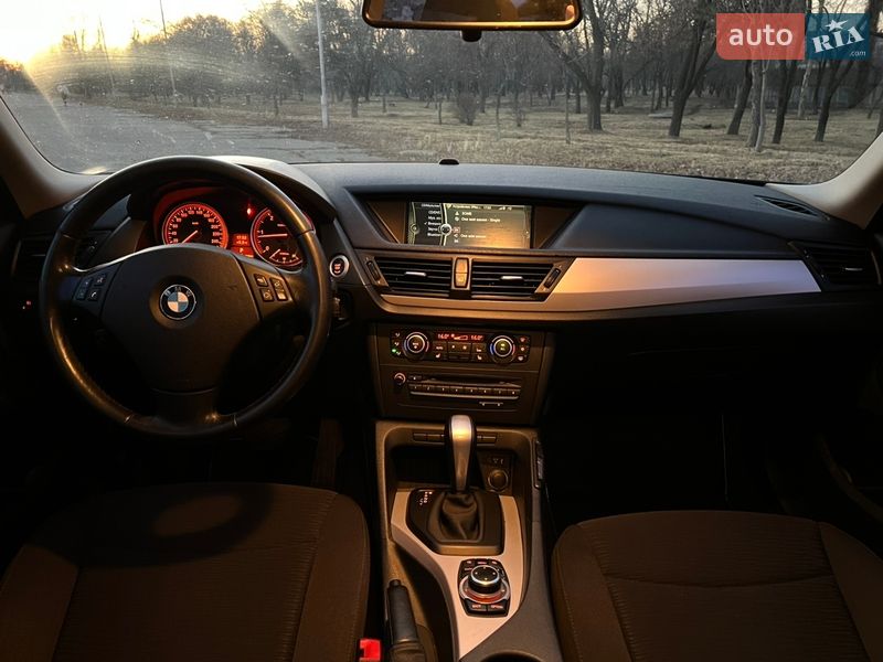 BMW-13