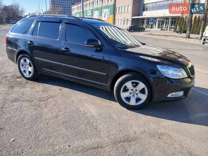 Skoda-13