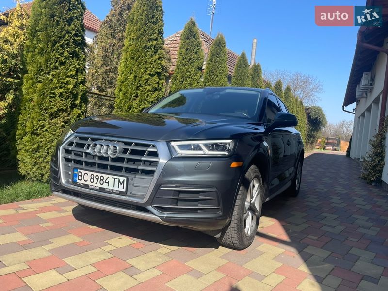 Audi-6