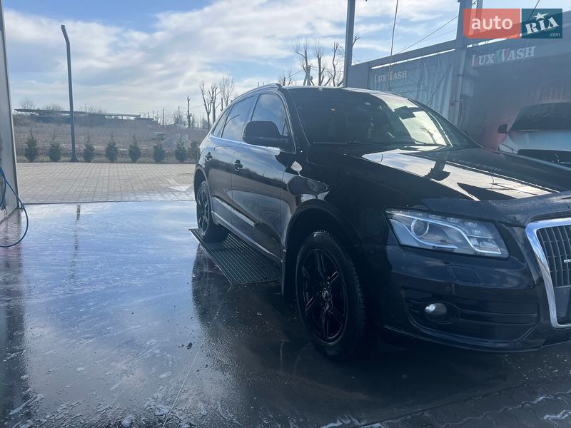 Audi-5