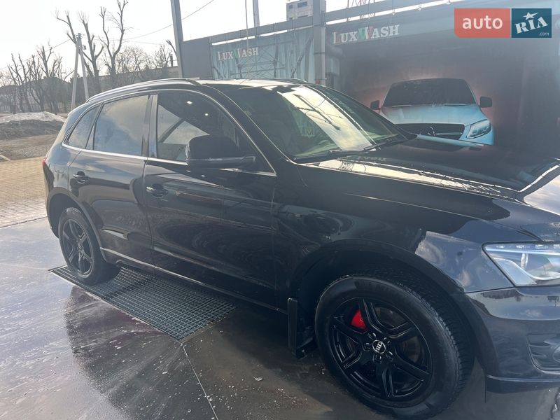 Audi-4