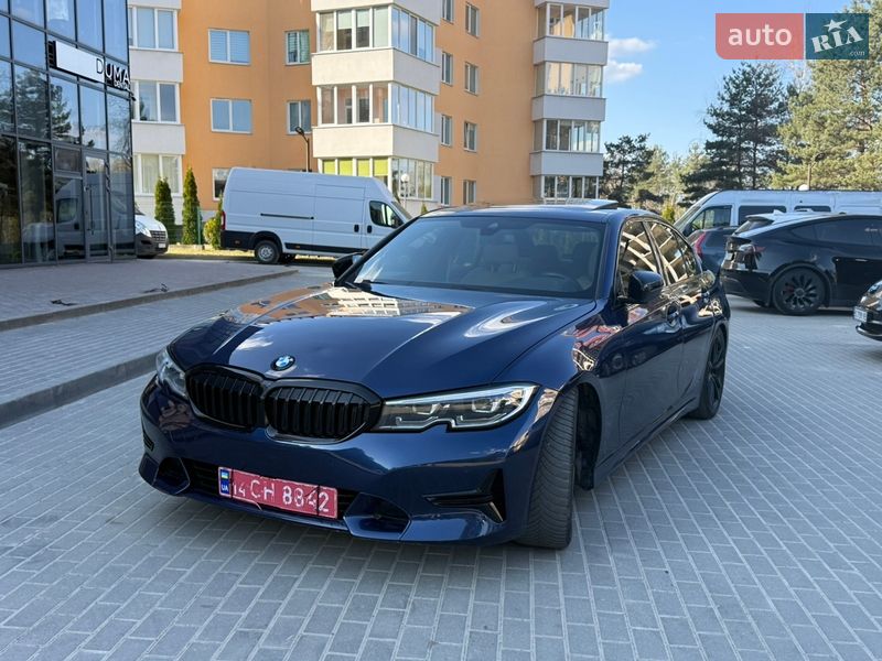BMW-3