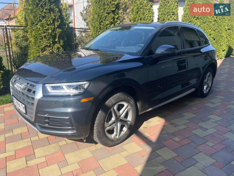 Audi-5