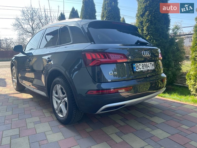 Audi-4