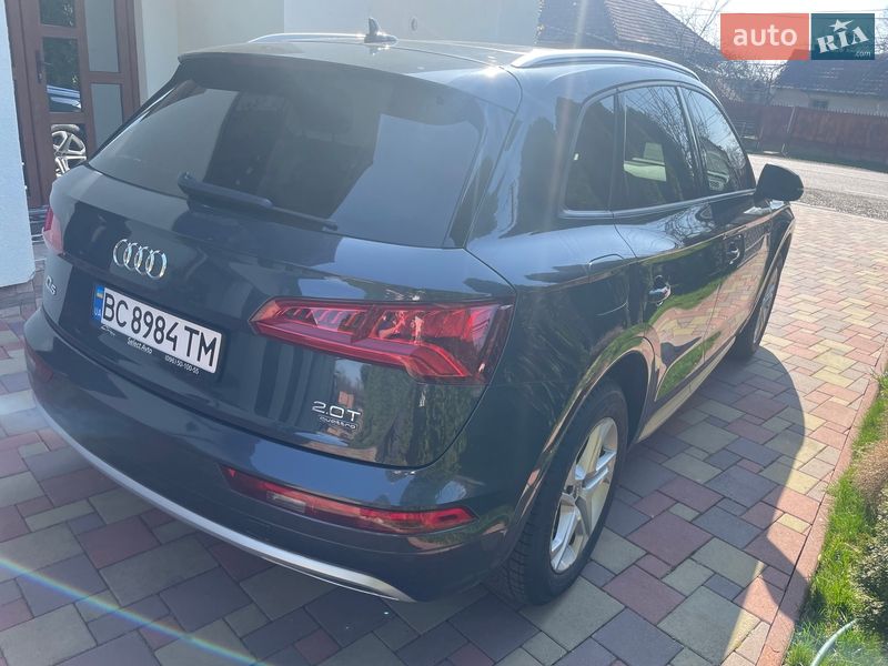Audi-3