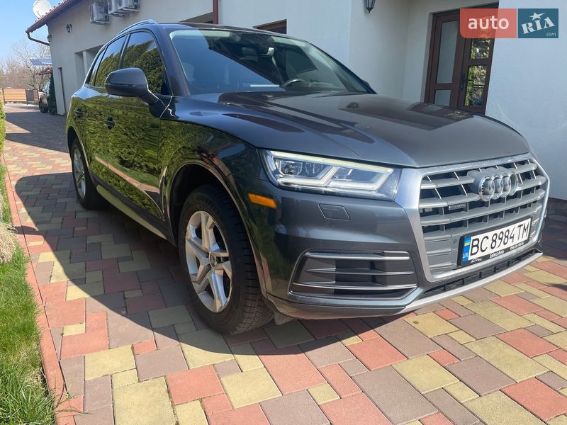 Audi-2
