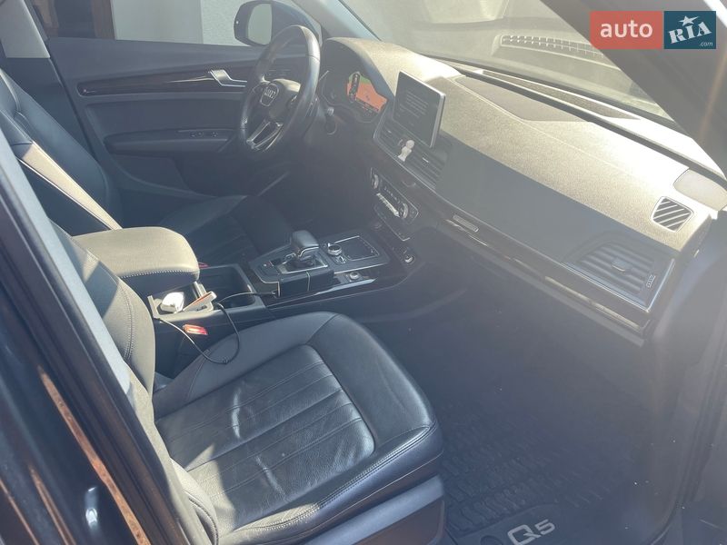 Audi-7
