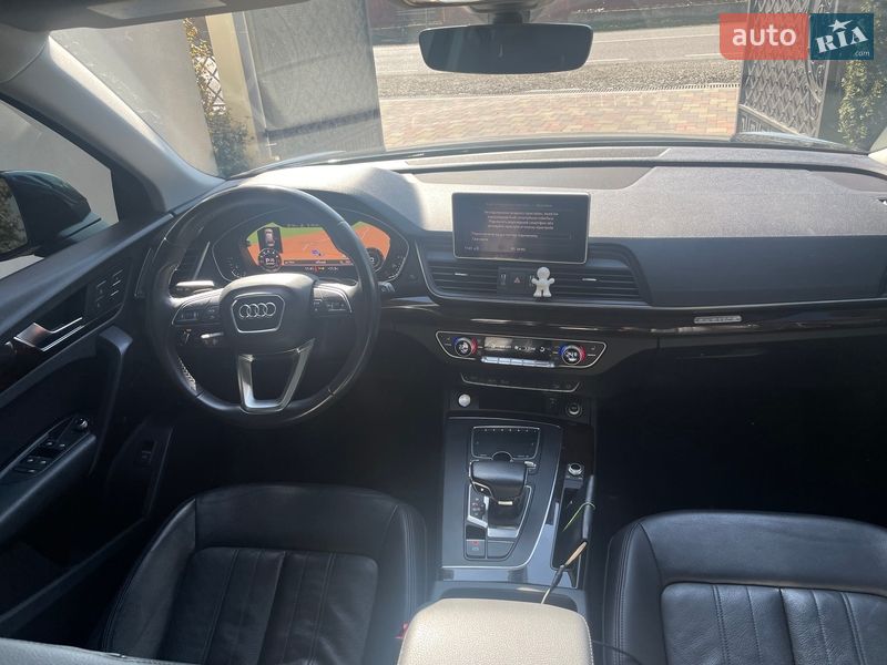 Audi-1