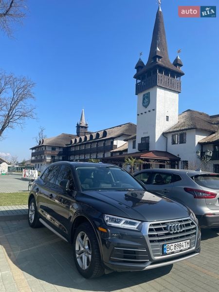 Audi-0