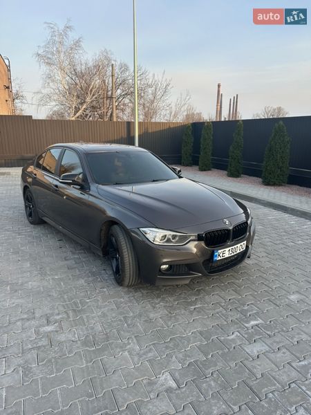BMW-4