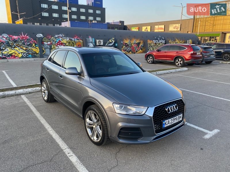 Audi-7