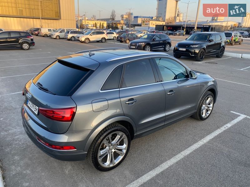 Audi-36