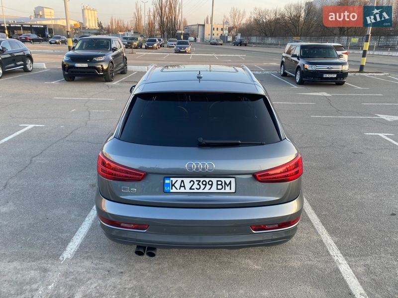 Audi-22