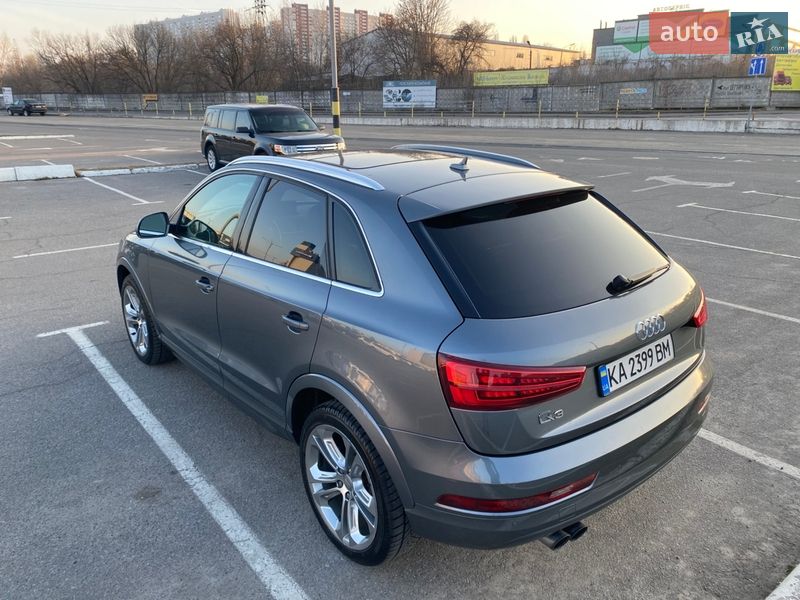 Audi-37