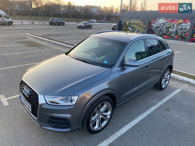 Audi-28