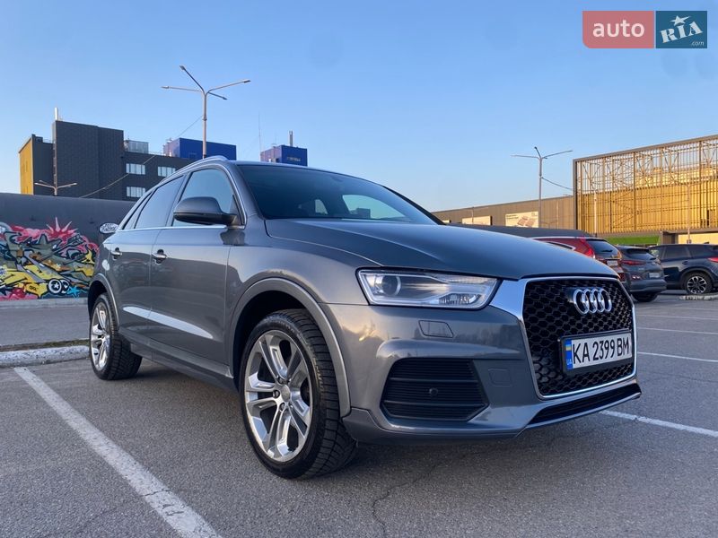 Audi-0