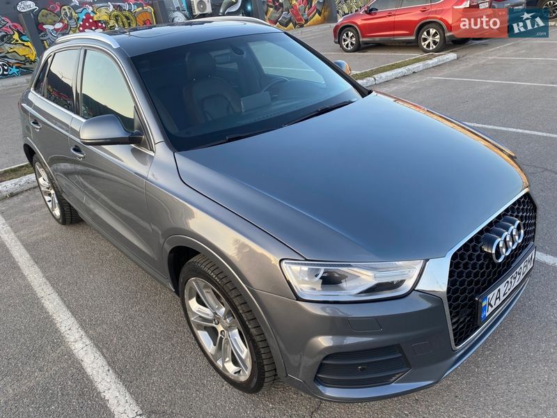 Audi-20