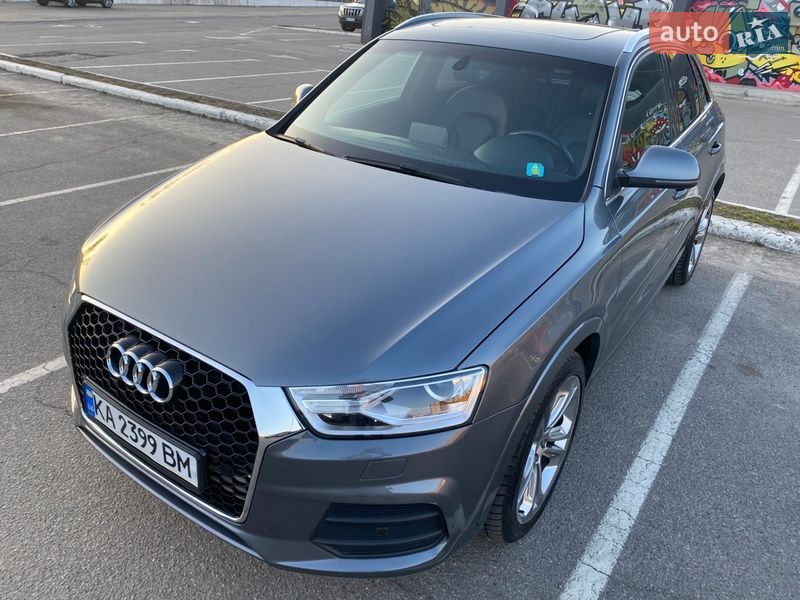 Audi-21