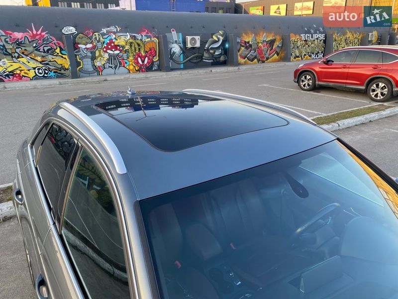 Audi-5
