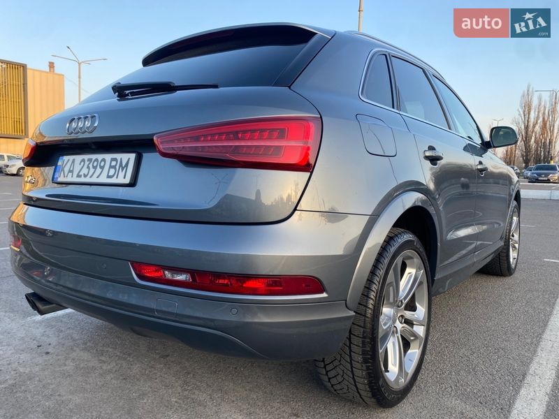 Audi-23