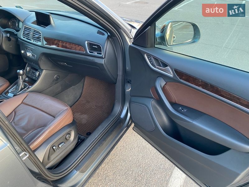 Audi-2