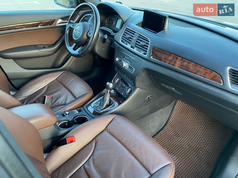 Audi-4