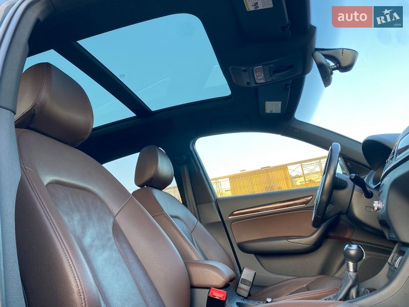 Audi-3
