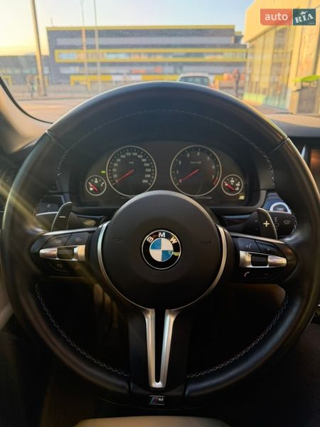 BMW-0