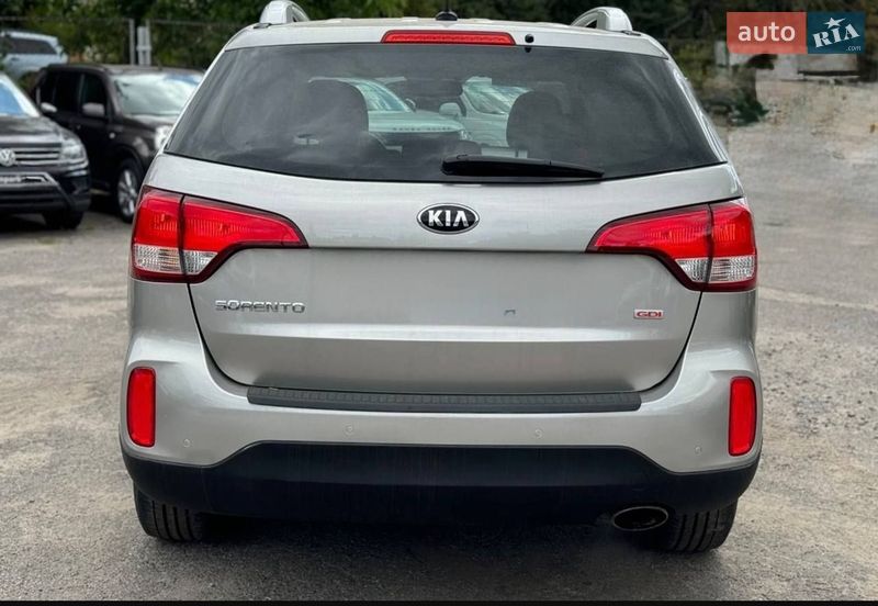 Kia-0