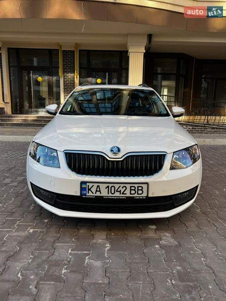 Skoda-4