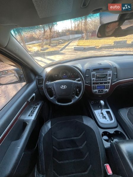 Hyundai-15