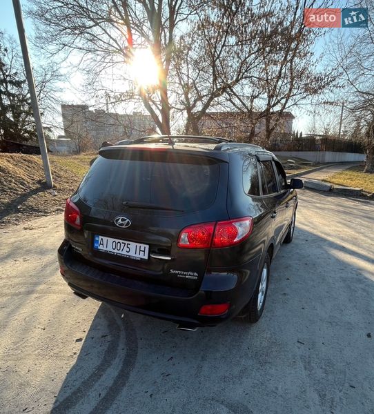 Hyundai-1