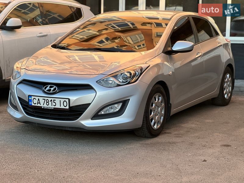 Hyundai-1