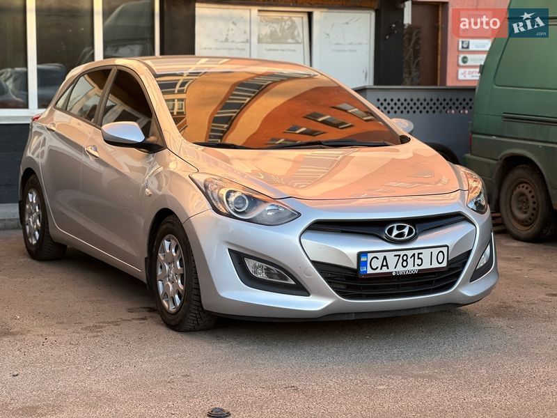 Hyundai-2