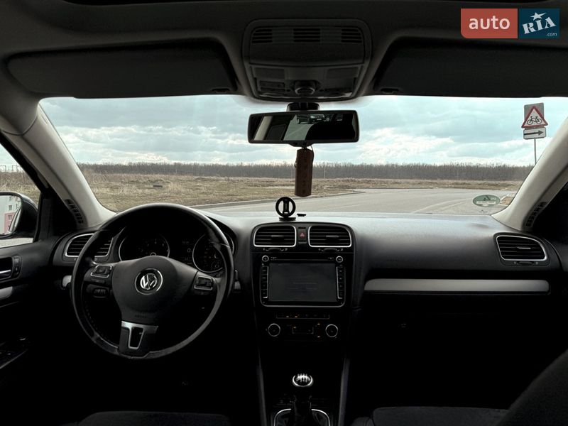 Volkswagen-31