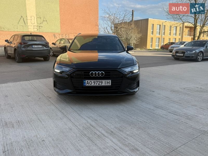 Audi-3