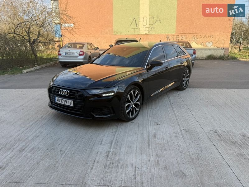 Audi-5