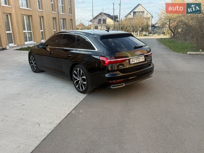 Audi-7