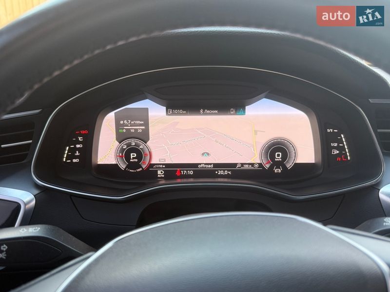 Audi-2