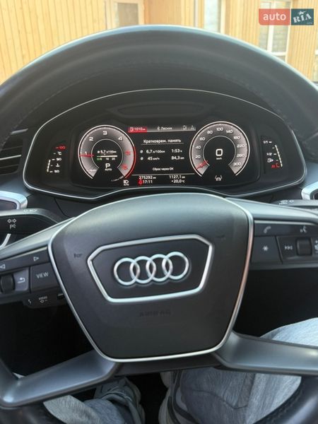 Audi-1