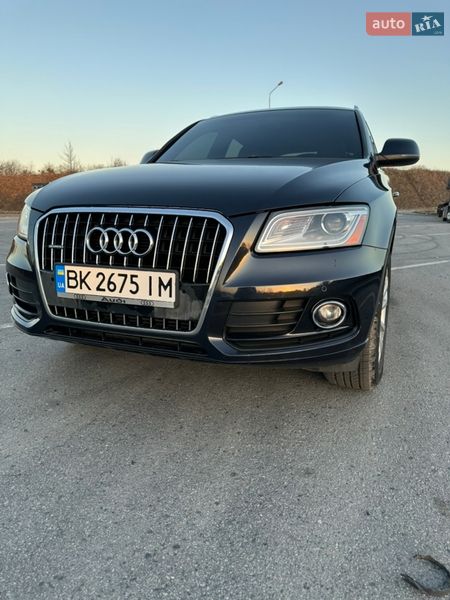 Audi-29