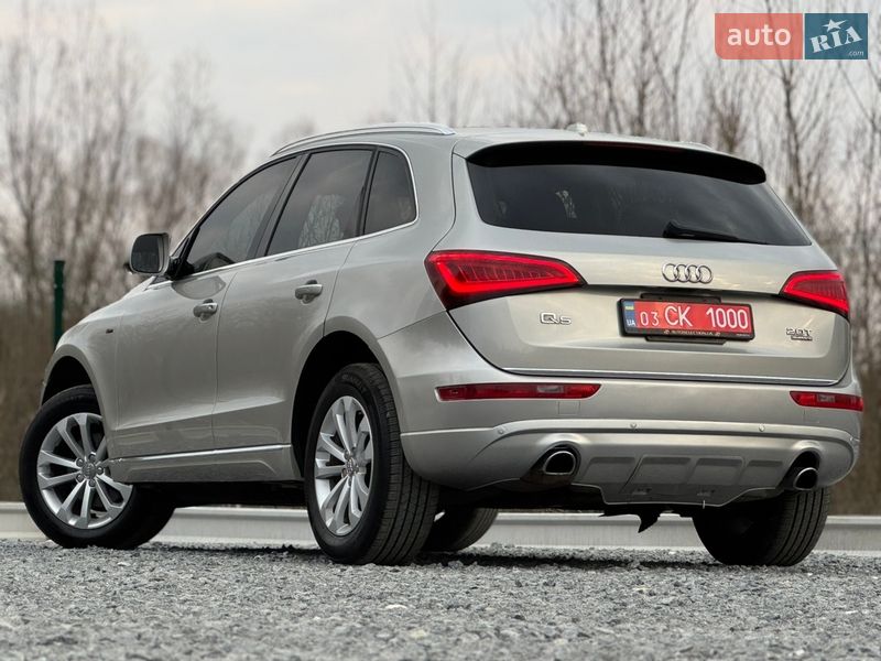 Audi-6