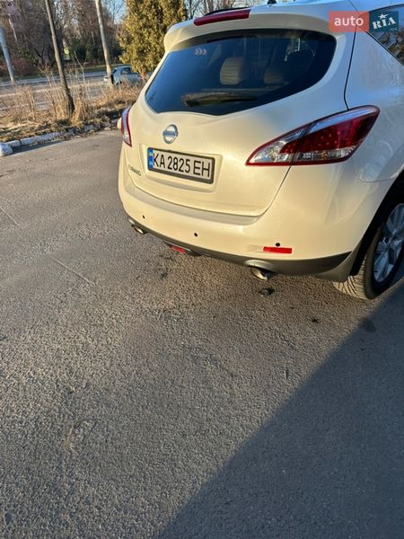 Nissan-16