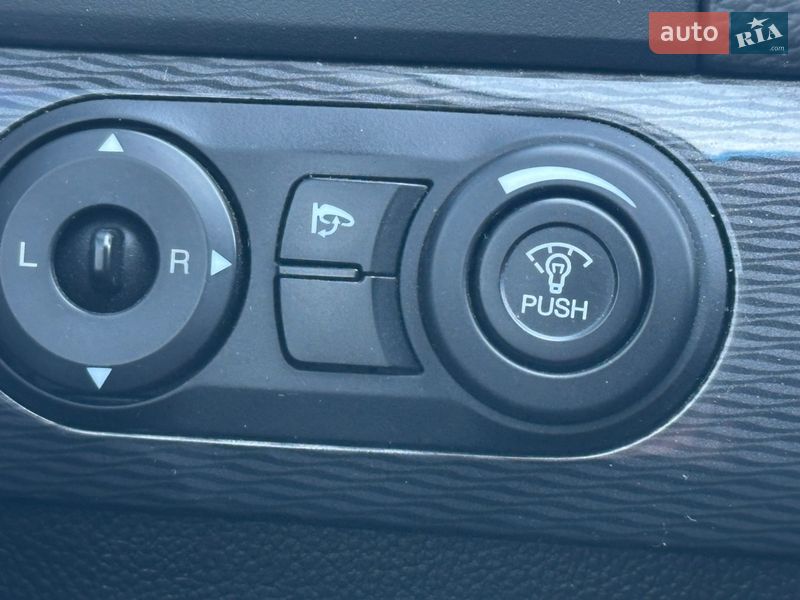 Chevrolet Captiva 2014