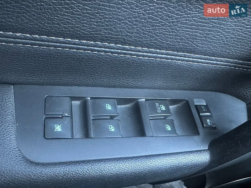 Chevrolet Captiva 2014