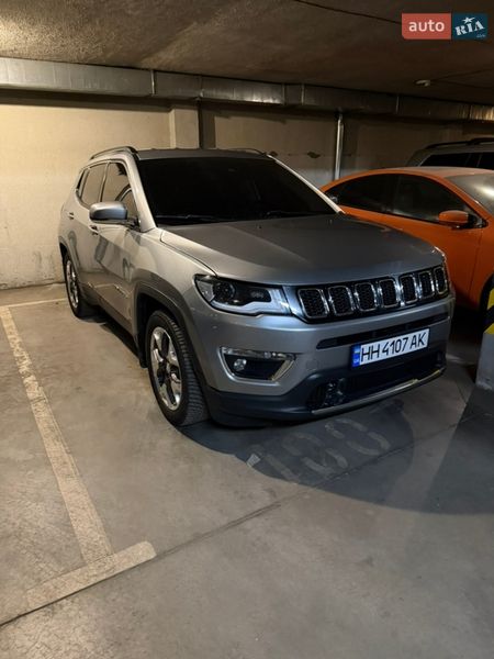 Jeep-26