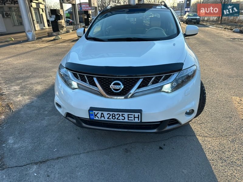 Nissan-11